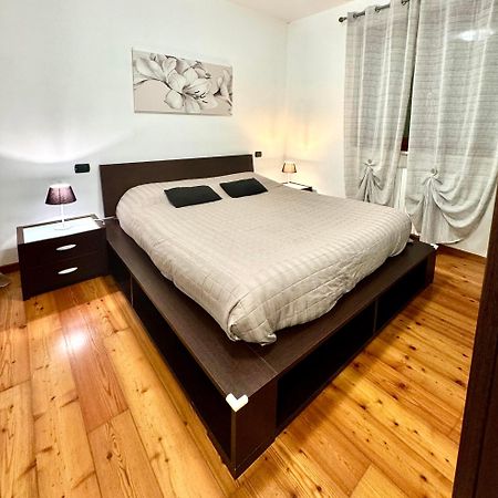 Top Apartment Beccacivetta Екстер'єр фото