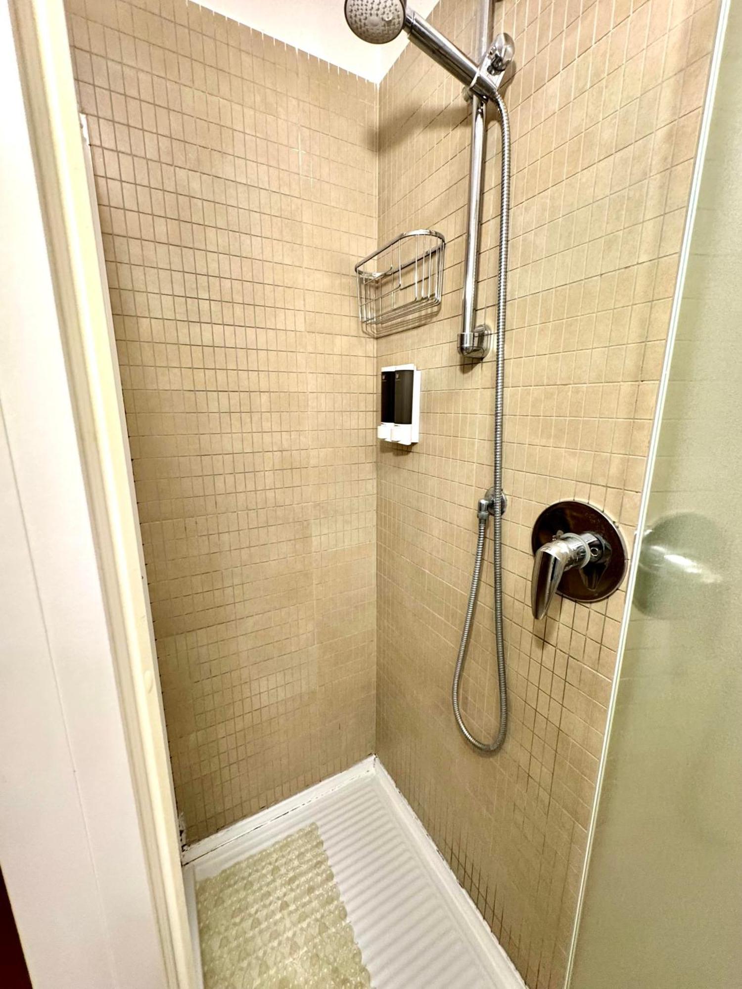 Top Apartment Beccacivetta Екстер'єр фото